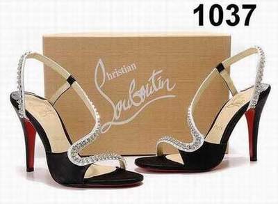 us replica cl shoes - chaussures louboutin promotion,chaussures dorees louboutin us replica cl shoes - chaussures louboutin promotion,chaussures dorees louboutin