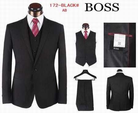 Homme recherche homme belgique