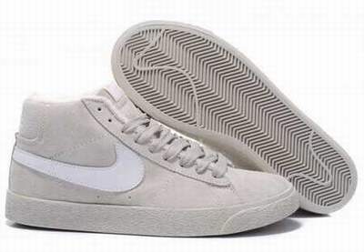 nike destock