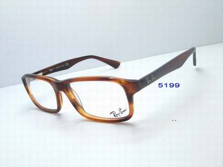 krys ray ban